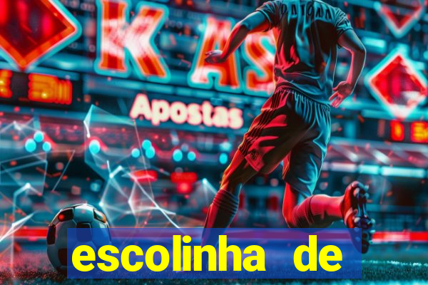 escolinha de futebol em manaus gratis